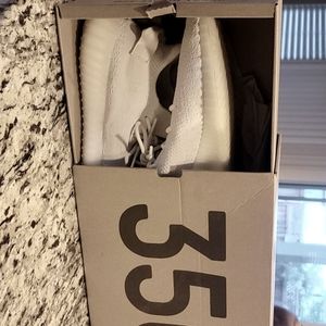 Yeezy Boost Originals 10.5